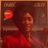 Dobie Gray